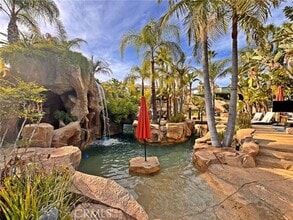 Building Photo - 3188 Brunstane Cir