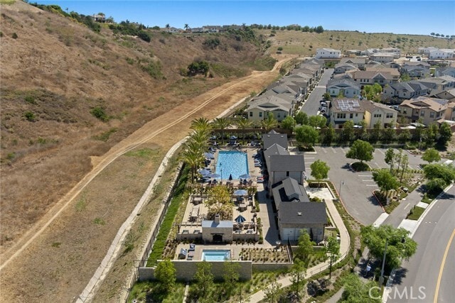 Building Photo - 33851 Paseo Eternidad