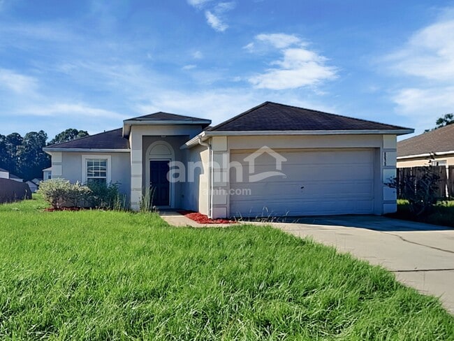 Building Photo - 8058 Misty Meadow Ct N