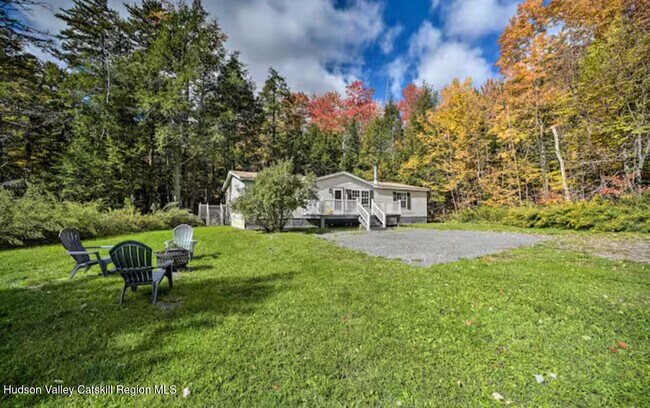 Primary Photo - 264 Bloomer Rd