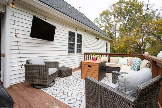 Building Photo - 1735 Kallaramo Rd