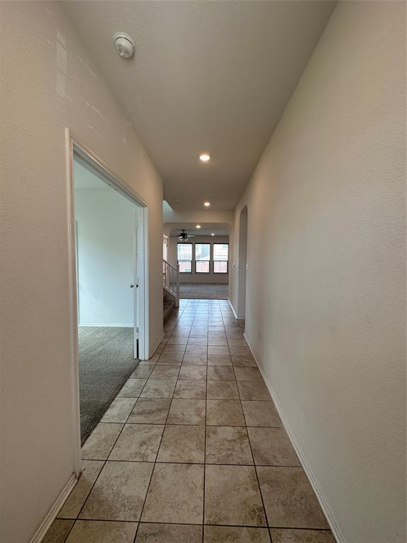 Building Photo - 14302 Honey Gem Dr