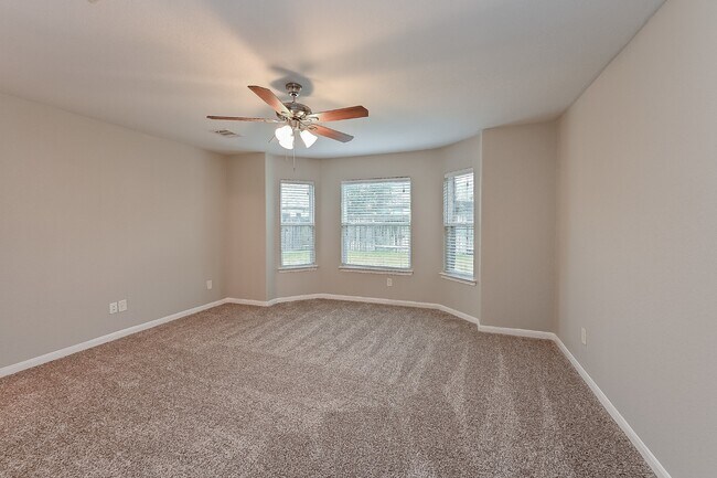 Building Photo - 9119 Newcroft Ct