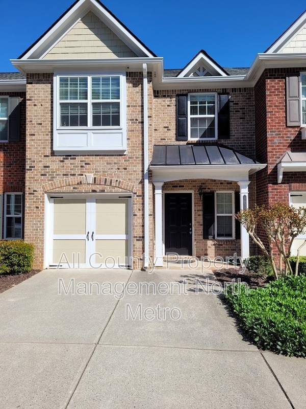 Primary Photo - 9859 Murano View
