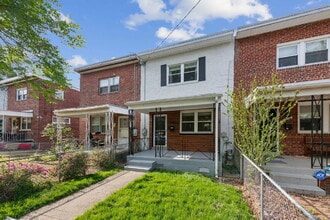 Building Photo - Welcome Home!