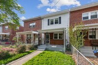 Building Photo - Welcome Home!