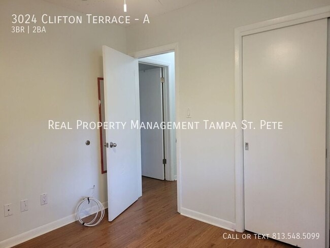 Building Photo - 3024 Clifton Terrace