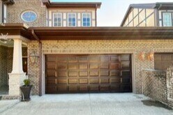 Building Photo - 2917 Wellesley Trce