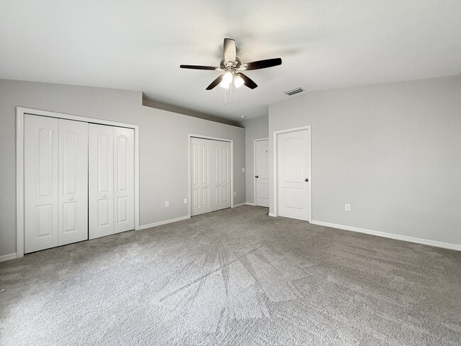 Building Photo - 3506 High Hampton Cir