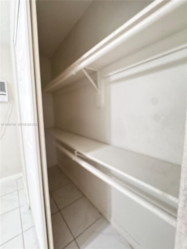 Building Photo - 2150 Madison St