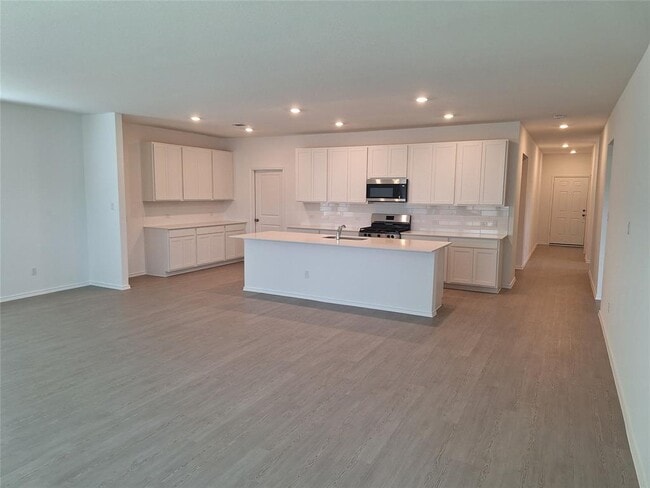 Building Photo - 18001 Prairie Falcon Wy