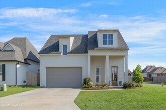 Building Photo - 113 Gentle Island Dr