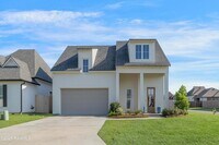 Building Photo - 113 Gentle Island Dr