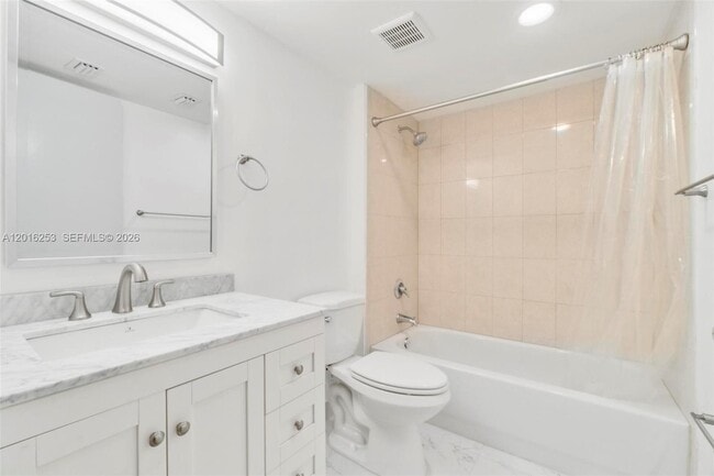 Building Photo - 8275 SW 152nd Ave