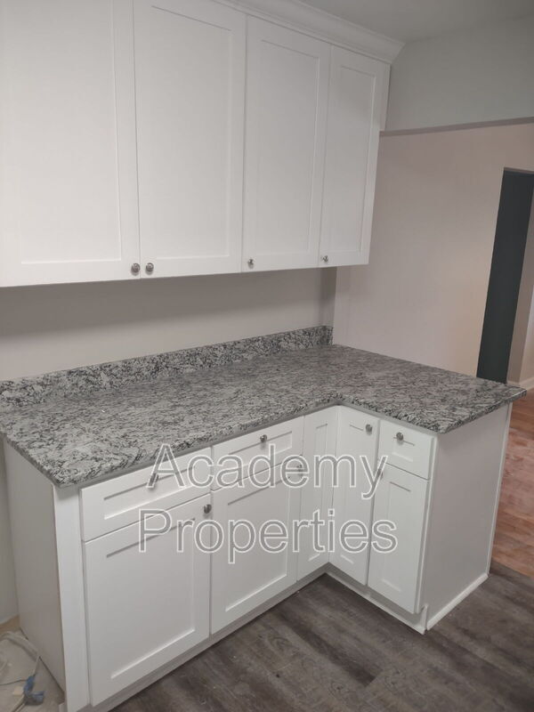 Building Photo - 6422 Gibson Rd