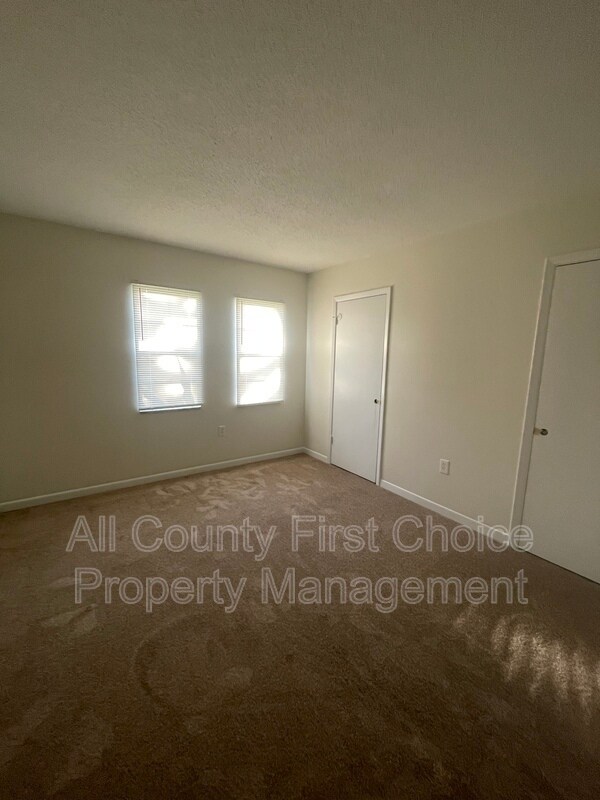 Building Photo - 10800 US Hwy 19 N