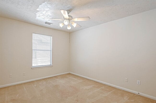 Building Photo - 16635 Bishop Knoll Ln