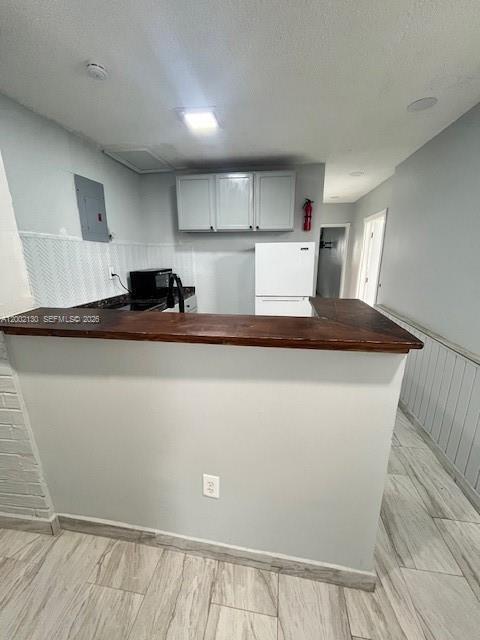 Building Photo - 3800 NW 197th Terrace