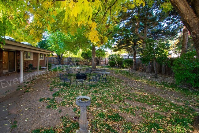 Building Photo - Gorgeous ranch style home in Loveland