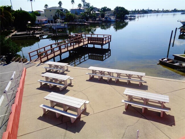 Building Photo - 8565 W Gulf Blvd