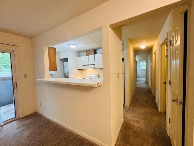 Building Photo - 403 Berryfield Ln