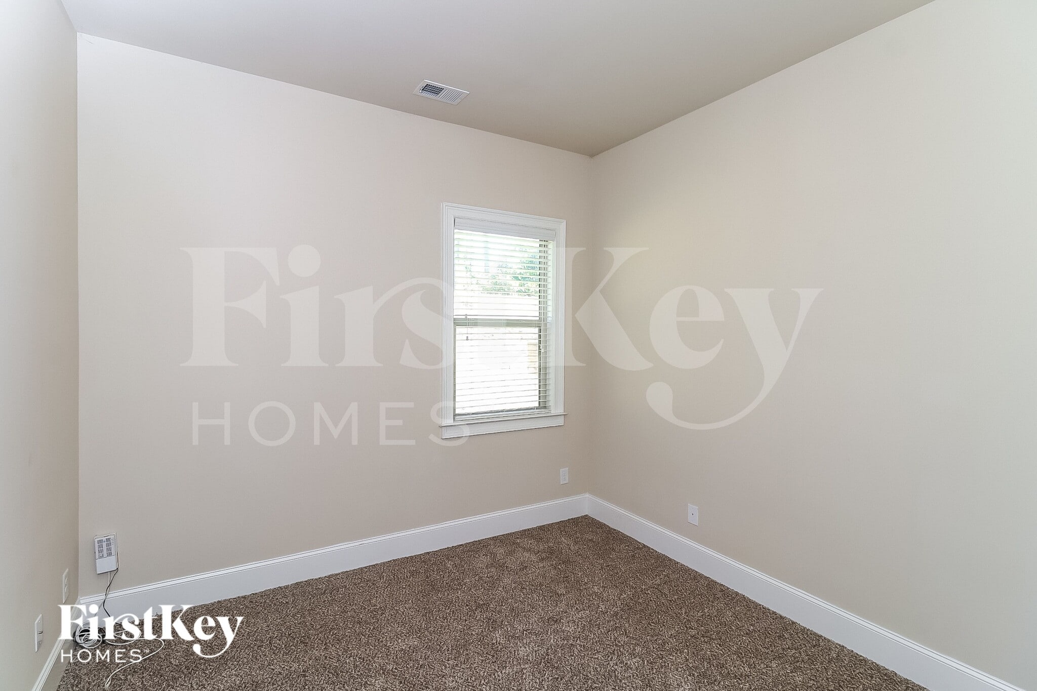 Building Photo - 1969 Trinity Mill Dr