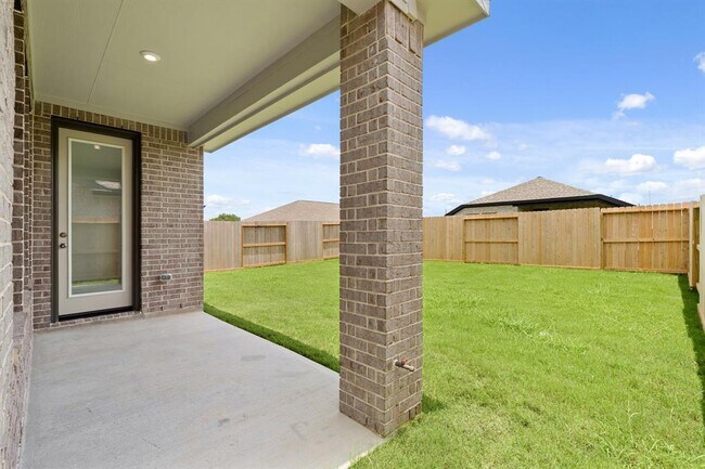 Building Photo - 10814 Starry Farm Wy