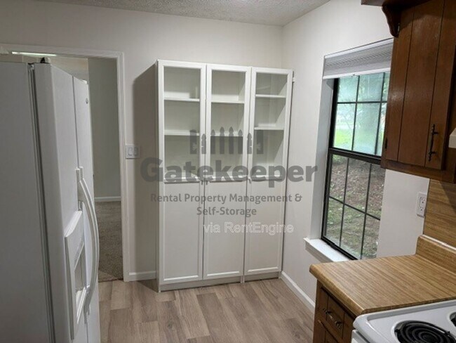 Building Photo - 280 Handley Ct