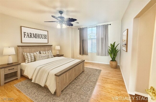 Building Photo - 10617 Turquoise Valley Dr