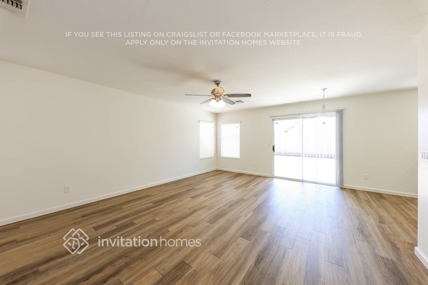 Building Photo - 7783 N 56th Dr