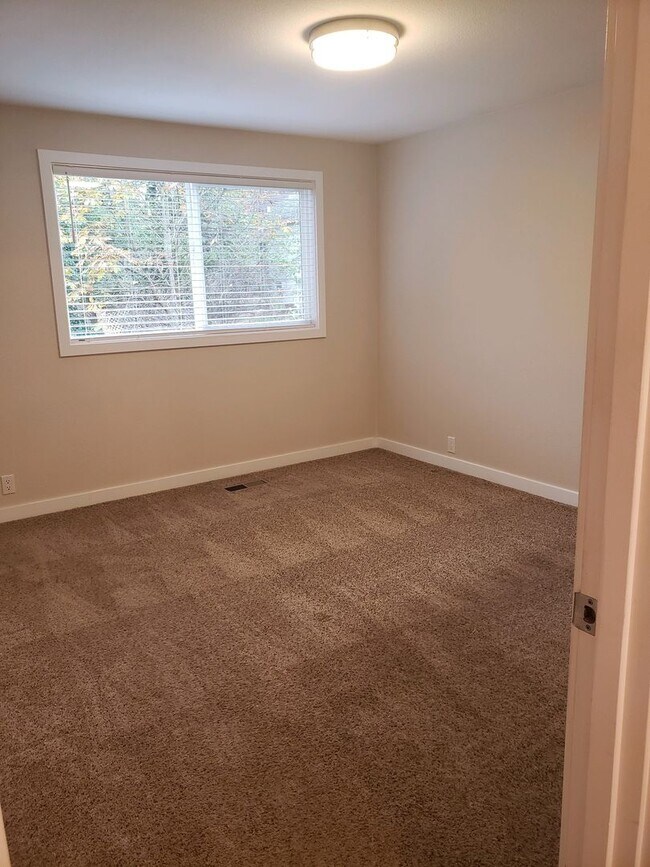 Building Photo - 8701 72nd Ave Ct SW