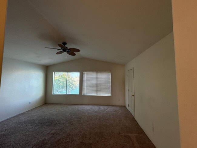 Building Photo - 14466 N 87th Dr
