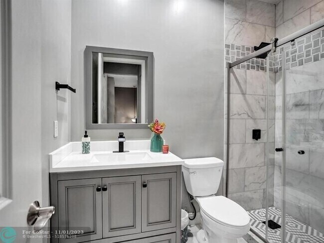 Building Photo - 2925 NW 126th