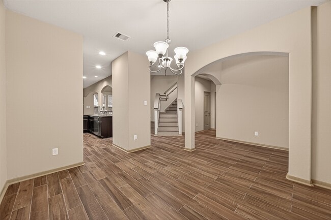 Building Photo - 2510 Shady Falls Ln