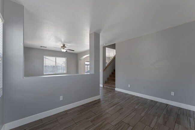 Building Photo - Charming 3BR House in Apache Junction