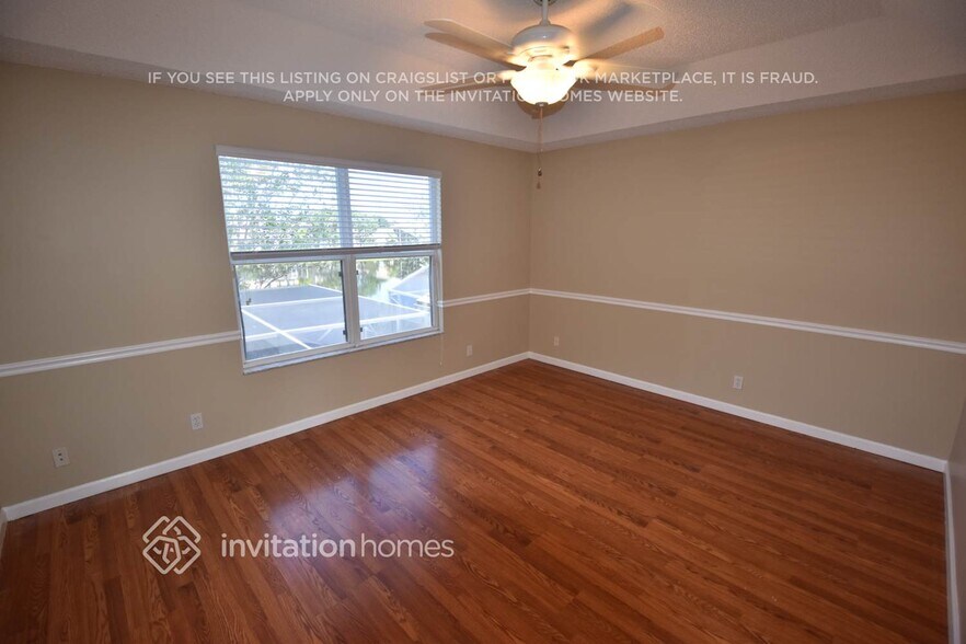 Building Photo - 10415 Little Mustang Way