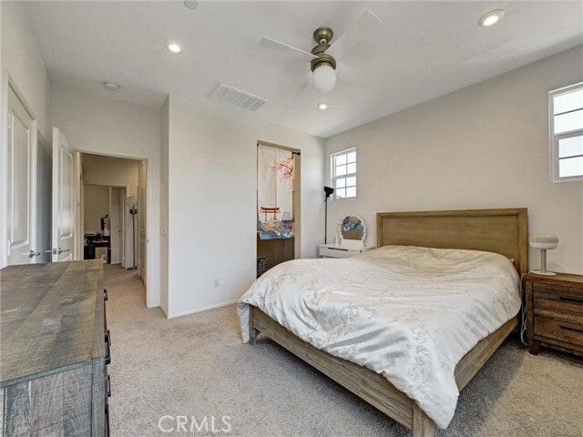 Building Photo - 15974 Spirit St