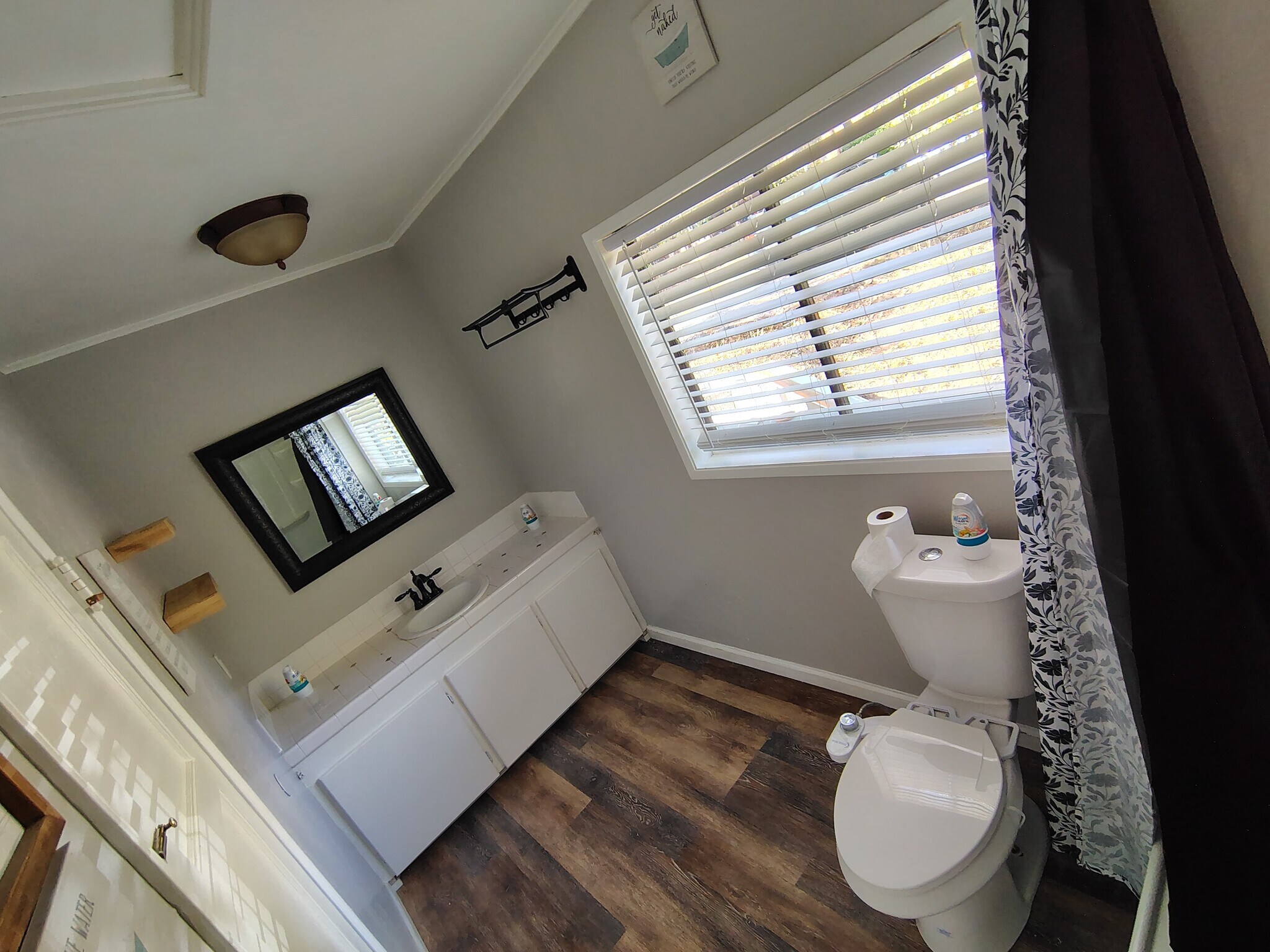 Building Photo - 267 CA-138