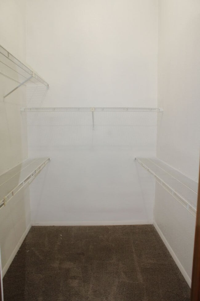 Building Photo - 1472 Sierra De Oro Dr