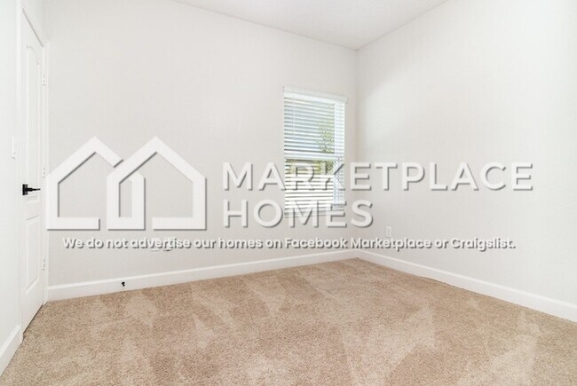 Building Photo - 73 Mango Grove Ct