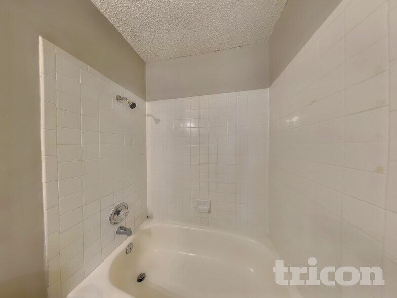 Building Photo - 5223 Tom Stafford Dr