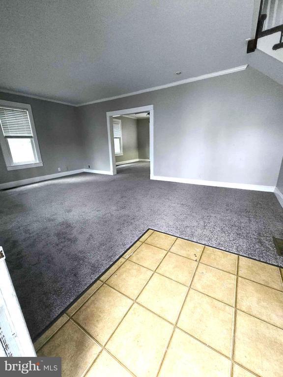 Building Photo - 310 Ohio Ave