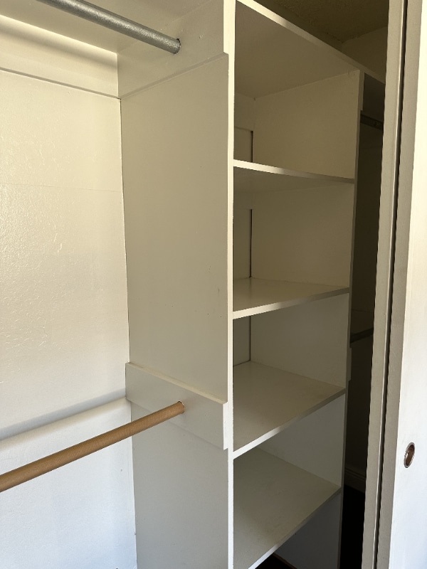 Building Photo - 2114 Curtner Ave