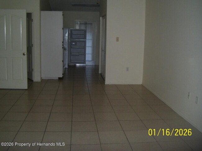 Building Photo - 2789 Landover Blvd