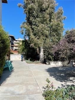 Building Photo - 75 18th St