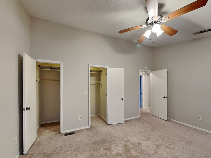 Building Photo - 2172 Sara Ashley Way