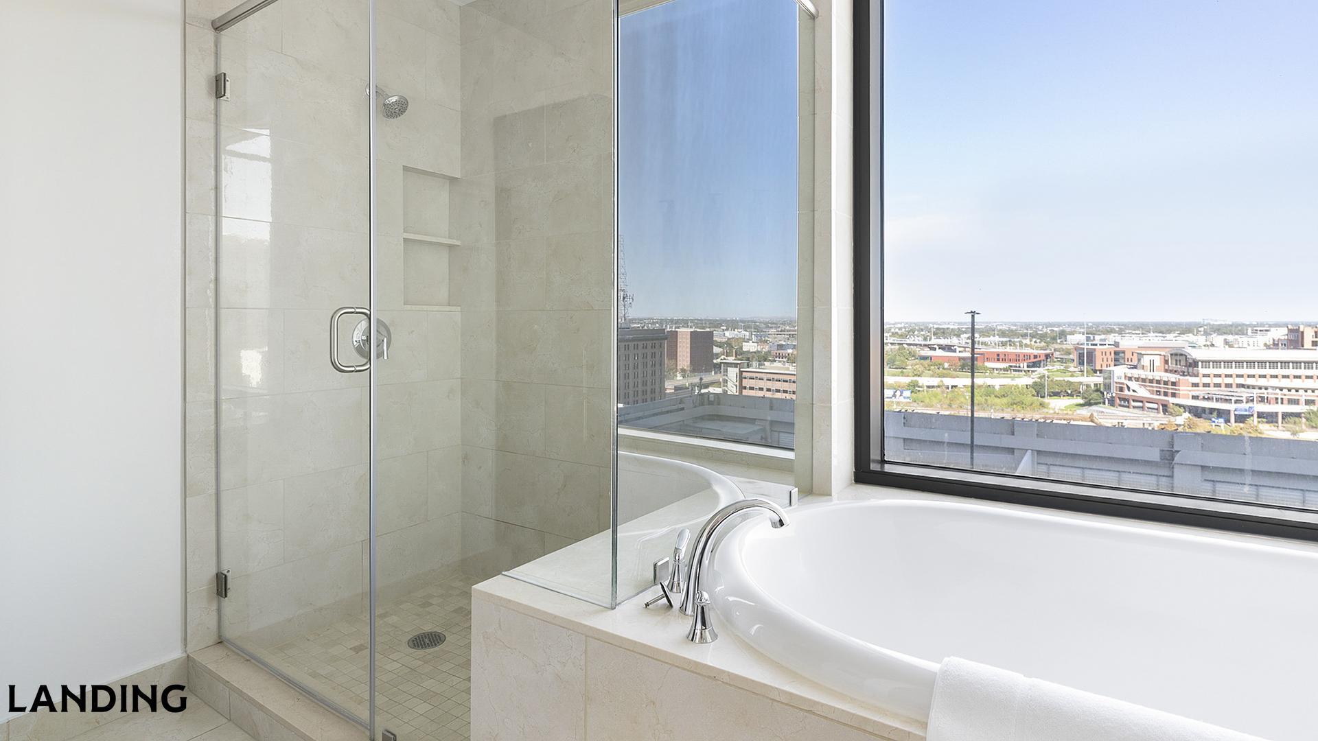 Building Photo - 777 Preston St