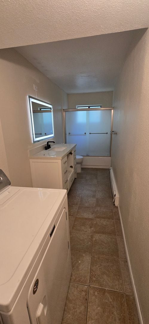 Building Photo - Cute 2 Bed 1 Bath in Springville