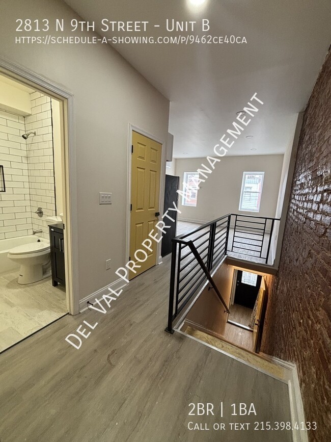 Primary Photo - ?? Stunning 2-Bedroom Apartment – Modern C...