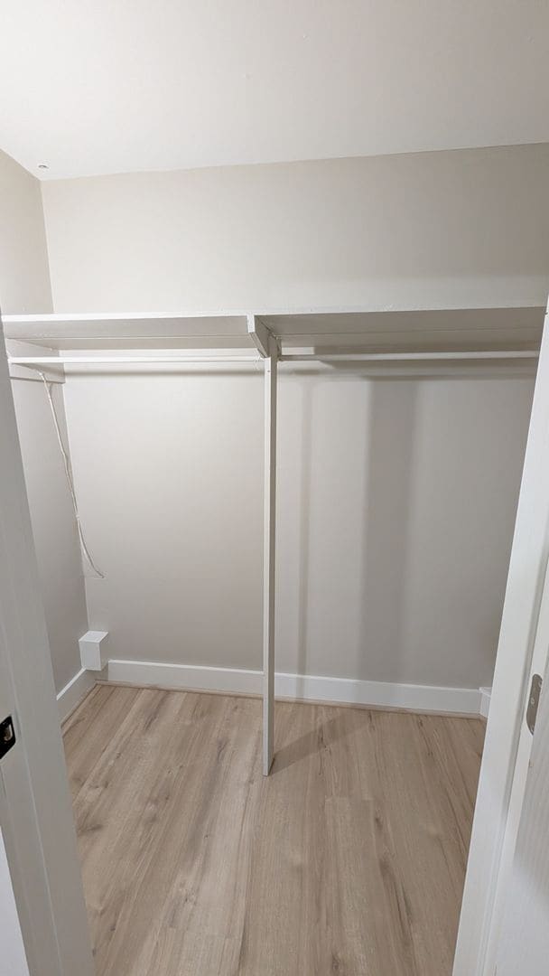 Building Photo - 101 W Flynn Ave